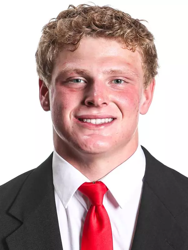 Kizer_Heath_hs