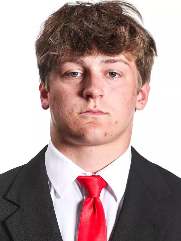 Kropp_Kyler_hs