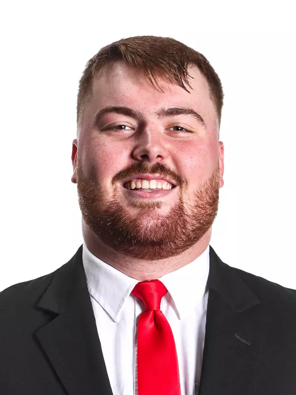Lynch_Bray_hs