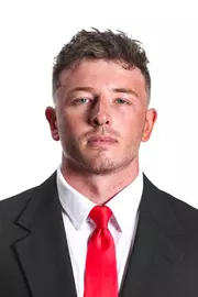 McCormick_Derek_hs
