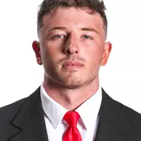 FIU