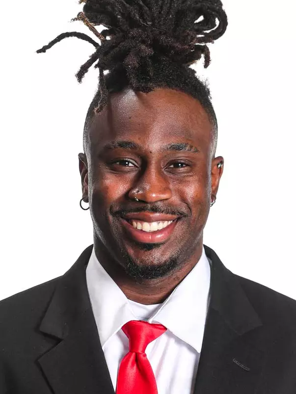 McDaniel_Tyrik_hs