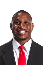 Price_Myles_hs
