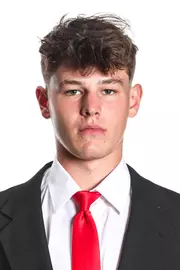Simmons_Brady_hs