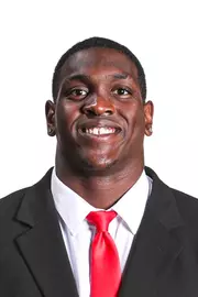 Sneed_Venson_hs
