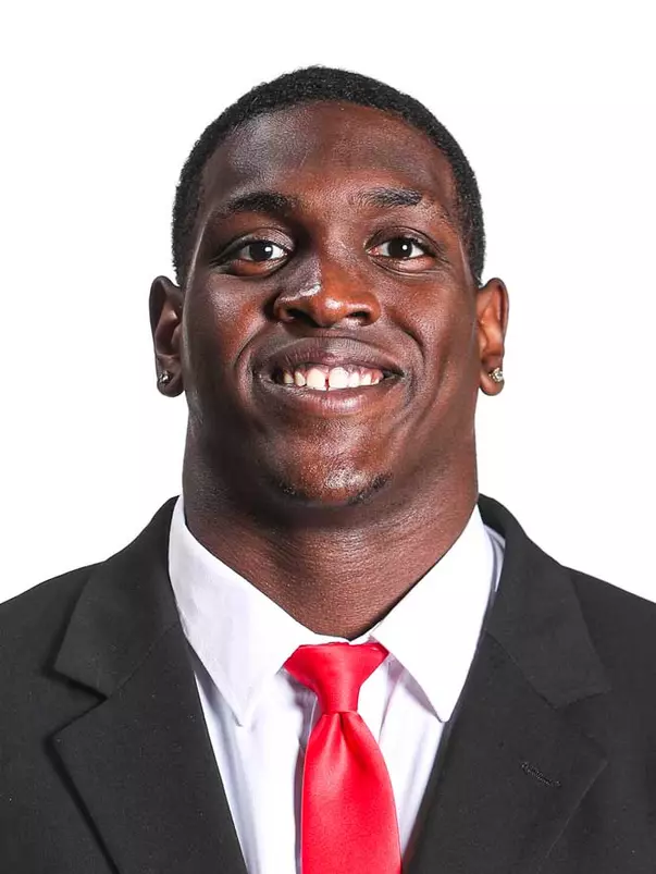 Sneed_Venson_hs