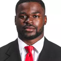 FIU