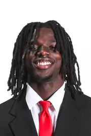 Warnell_DJ_hs