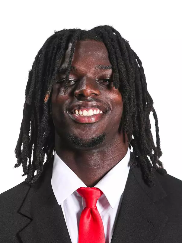 Warnell_DJ_hs