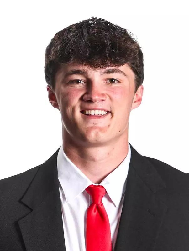 Warren_Quinn_hs