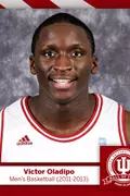 Victor Oladipo