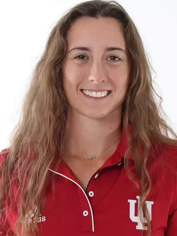 Ivy Shepherd_headshot