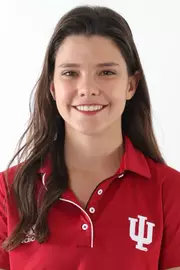 Beatriz Junqueira_headshot
