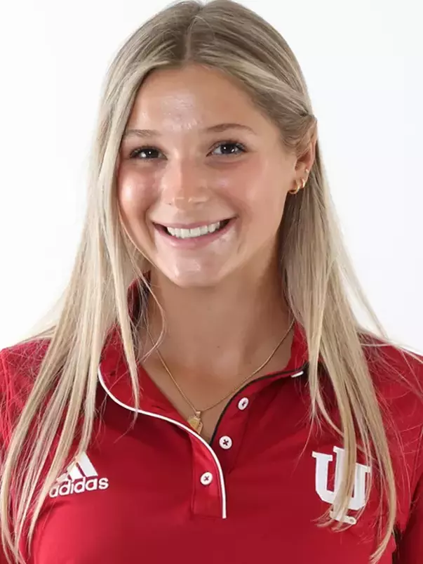 Madison Dabagia_headshot