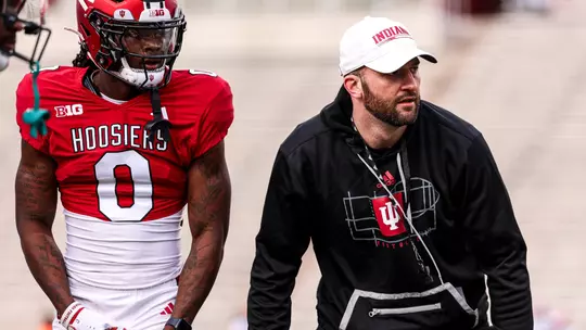 Scoring Knack -- Shanahan Keeps Improving as Offensive Coordinator