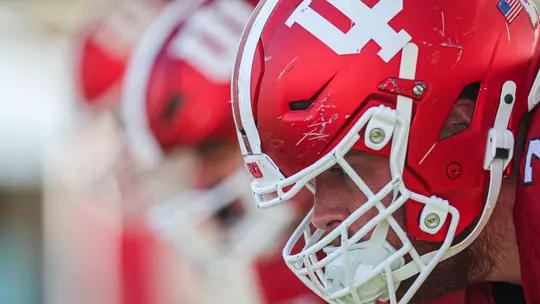 Focus the Key as IU Opens with FIU