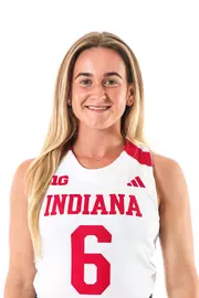 Meghan Dillon | Headshot