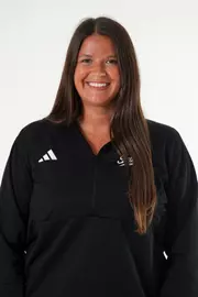 Carly Skjodt