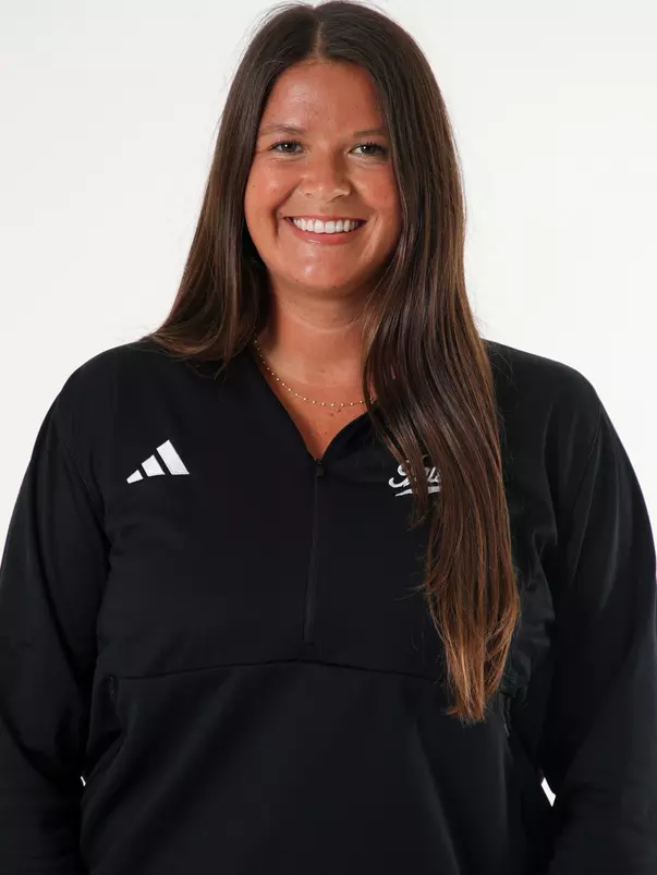 BLOOMINGTON, IN - July 22, 2024 - \vb photo day at Wilkinson Hall in Bloomington, IN. Photo By Dalton Wainscott/ Indiana Athletics