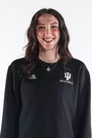 Hallie Enderle