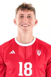 Lucas Wolthers