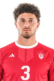 Joel Demian