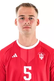 Jansen Miller