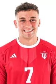 Justin Weiss