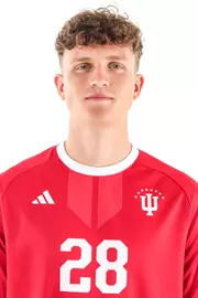 Grant Yeagley