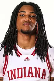 Jakai Newton