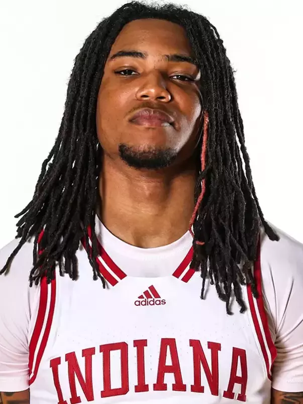 Jakai Newton