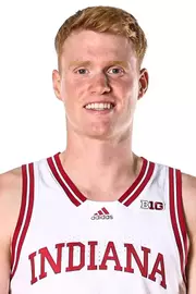 Luke Goode