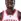 Ballo, Oumar