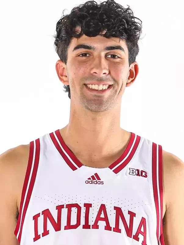 Shaan Burke
