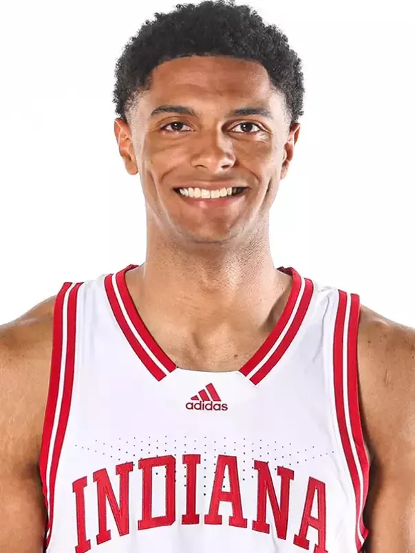 Jordan Rayford