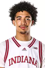 Myles Rice