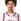 Rice, Myles