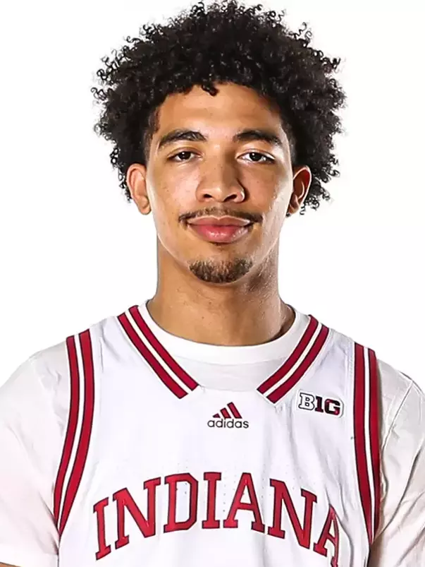 Myles Rice