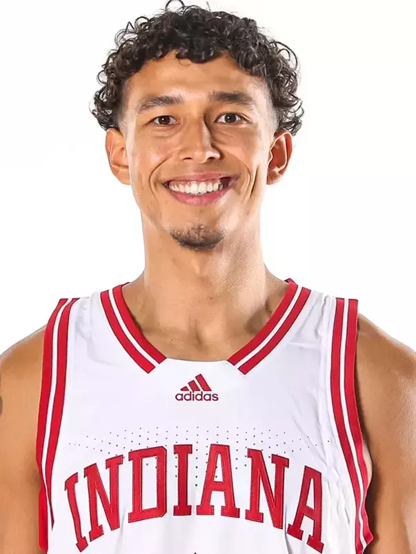 Jaden Bobbett