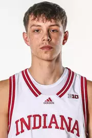 Gabe Cupps