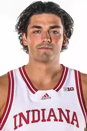 Trey Galloway