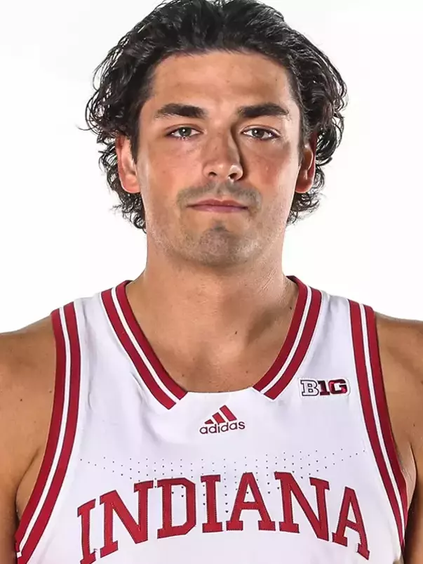 Trey Galloway
