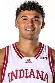 Anthony Leal