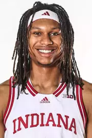 Malik Reneau