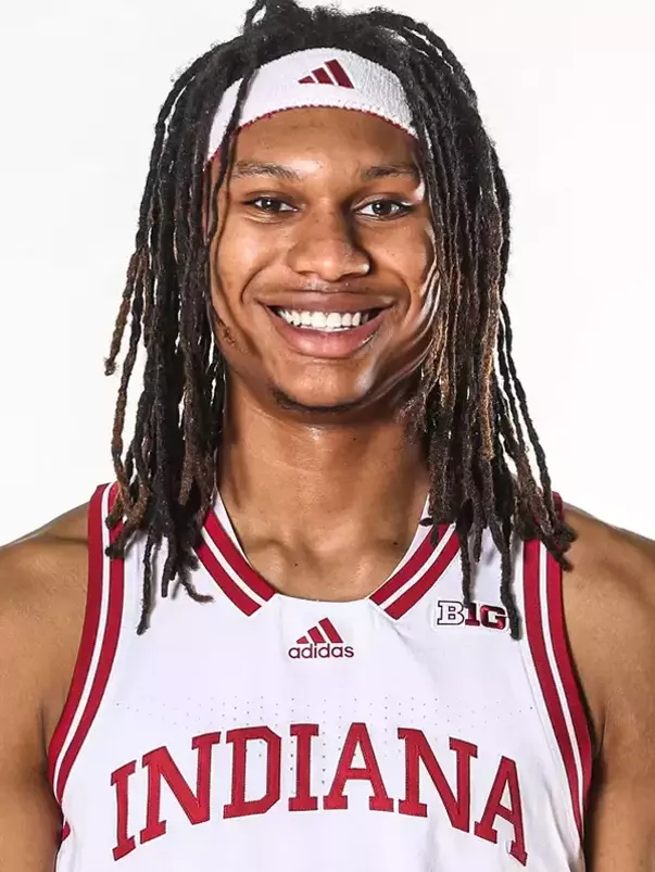 Malik Reneau
