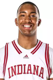 Bryson Tucker