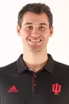 Nathan Childress_headshot