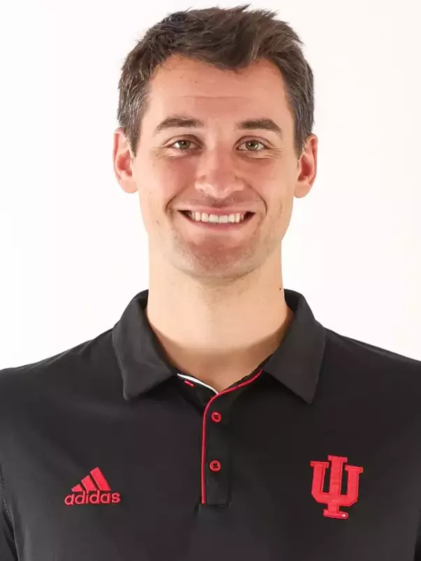 Nathan Childress_headshot