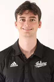 Bennett Munds