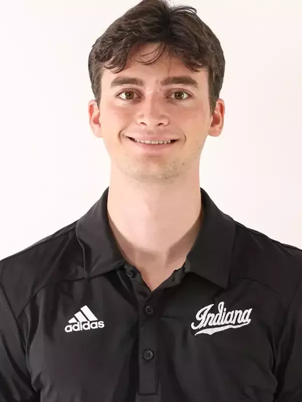 Bennett Munds_headshot